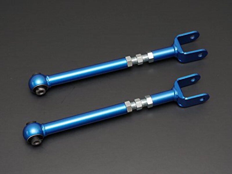 Mazda MX-5 Suspension Links - Rear - Cusco - Trailing Rods - `15-`27